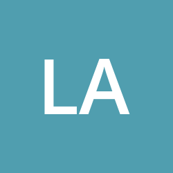 labubuofficial