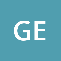 Georgegeowl