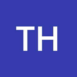 Thomascoarp