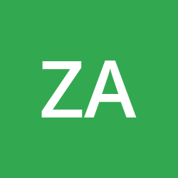 ZacharyNEN