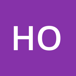 HoraceLaria