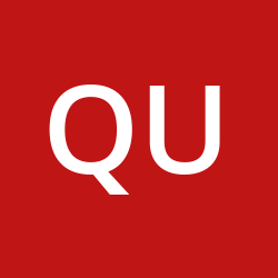 QuintinShomy