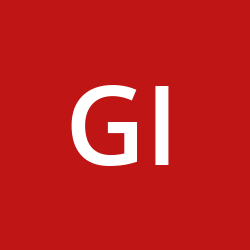 Gilbertstaip