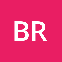 BrianGah