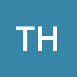 Thomasrag
