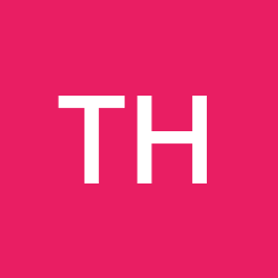 ThomasAcalk
