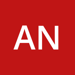 Andrewrhync