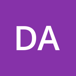 DavidFex