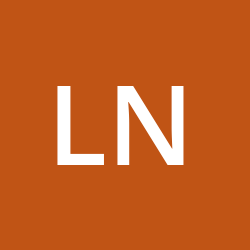 LES-nik2
