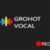 СТУДИЯ GROHOT VOCAL ВОКАЛА