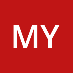 mysoretocoorgcab