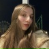Владимирова Иветта