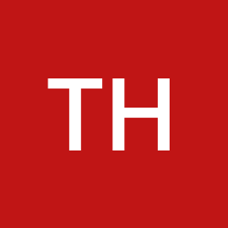 ThomasRog