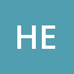 HenryAtmog