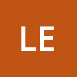 Leroymoold