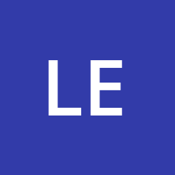 LewisPek