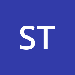 Stevensnure