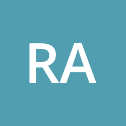 Randytor