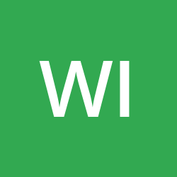 WilliamGlarp