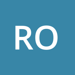 RobertJup