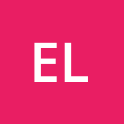 Elmerarita