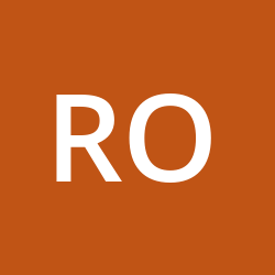 Robertcibia