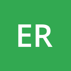 ErnestBer