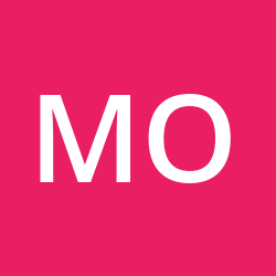 Mortonbycle