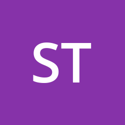 StanleyEpito