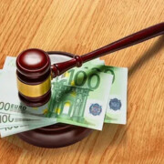 Role of family divorce lawyers  in singapore