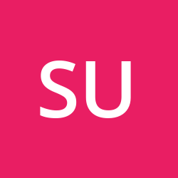 sunnybprefcool