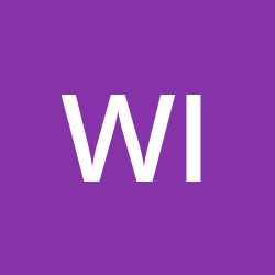 WilliamBypon