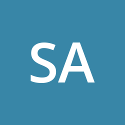 Samentep