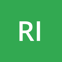 Richarddew