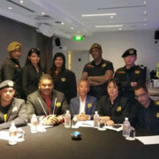 Debt collection  singapore