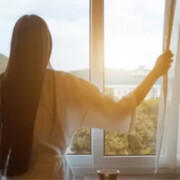 Window film  singapore