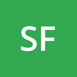Fengshui  singapore