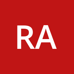 Raymondgreet