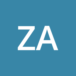 Zacheryunags