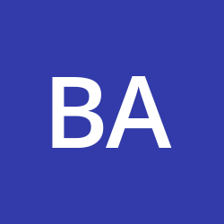 BarryOrase