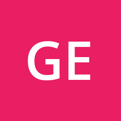 GeorgeVow