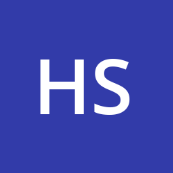 Honor Phone Repair Services