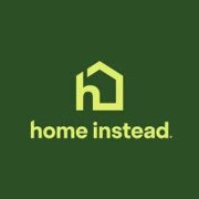 Overland Park Home Instead