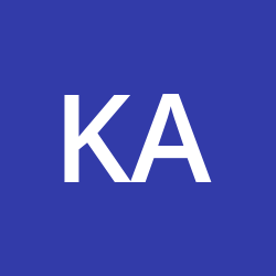 KADET