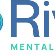 Mental Health Riva