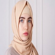 Yaminah Najwa