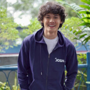 Roy Justin