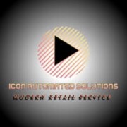 Automated Solutions Icon