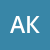Колесник Анатолий Александрович