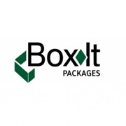 Packages Boxit